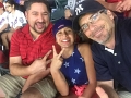 TXRangers_9-8-2017 (7)